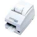 Epson ERC-20 Ribbon